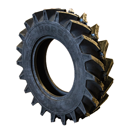 Rengas 7.50-16, AS-Profil HORSCH TS-08HD Rengas 7.50-16, AS-Profil HORSCH TS-08HD